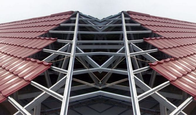 وأشياء أخرى